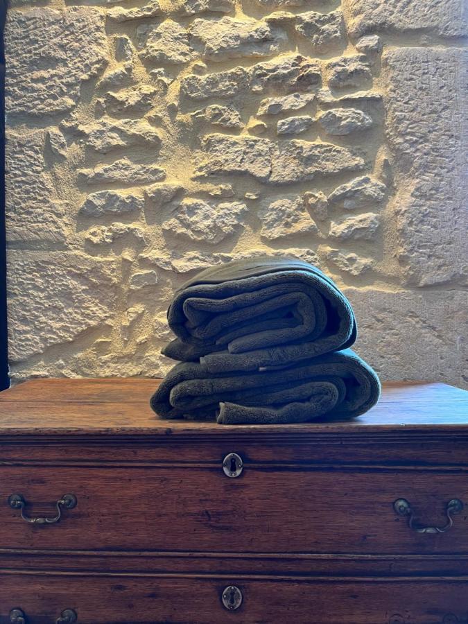 Le Clos Chalmon Chambre D'Hote Montignac-Lascaux Kültér fotó