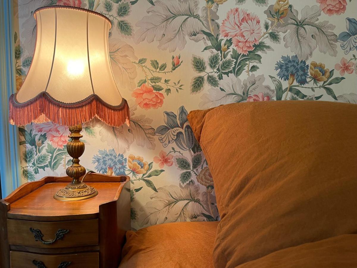 Le Clos Chalmon Chambre D'Hote Montignac-Lascaux Kültér fotó
