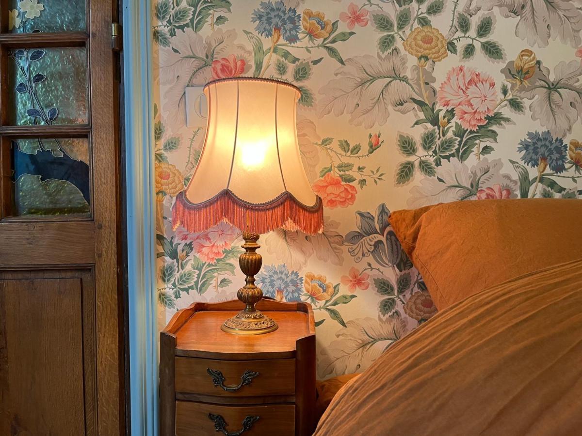Le Clos Chalmon Chambre D'Hote Montignac-Lascaux Kültér fotó
