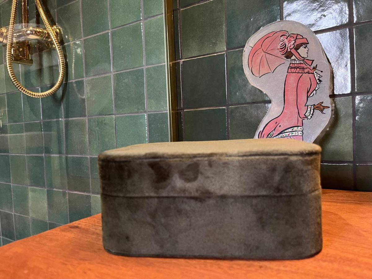 Le Clos Chalmon Chambre D'Hote Montignac-Lascaux Kültér fotó
